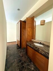 Belmont Road (D10), Detached #573837011